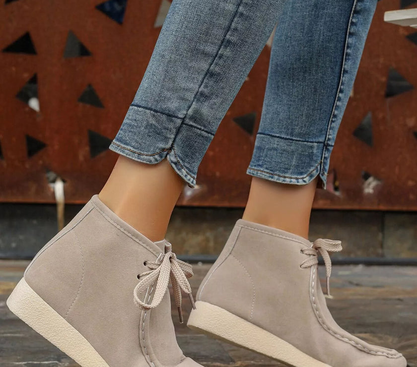 75eee580-755a-4e29-a4ef-a8282b7764ae-Max-Origin