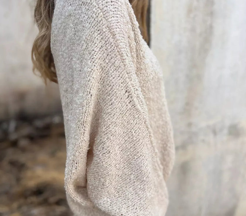 75ef8ec4-0572-4686-a402-5362f9362e6a-Max-Origin