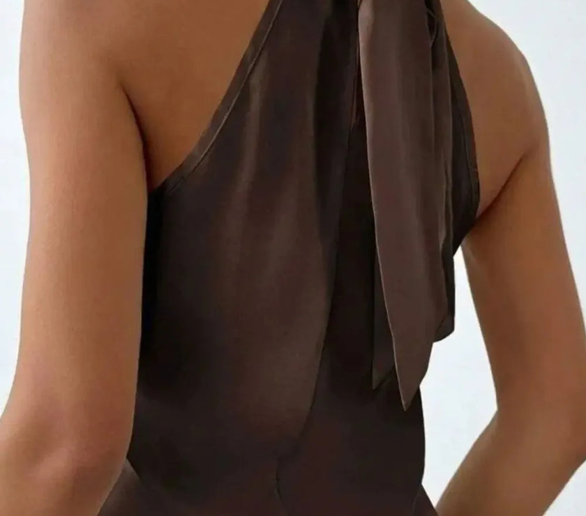 75f12784-09d8-4067-9ad7-b031d2820c74-Max-Origin