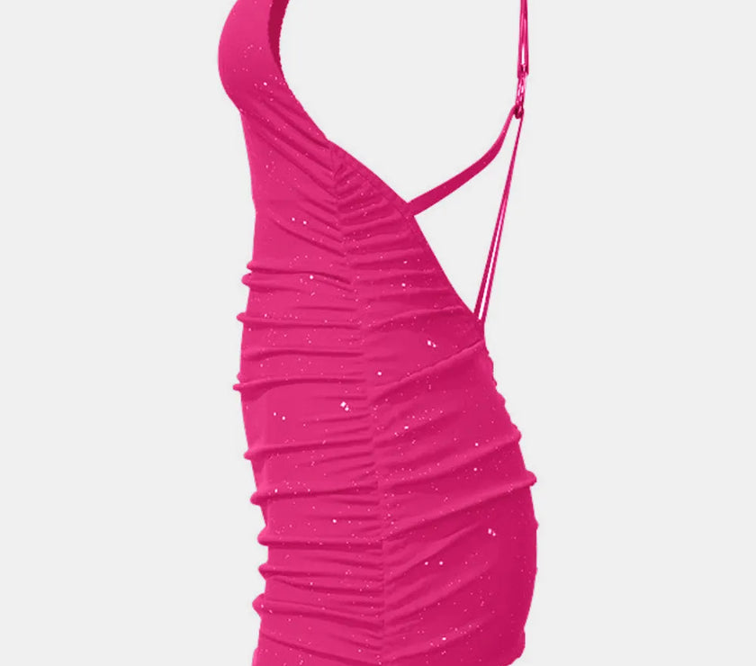 75f14710-796e-48e8-9b41-c58d5c049b26-Max