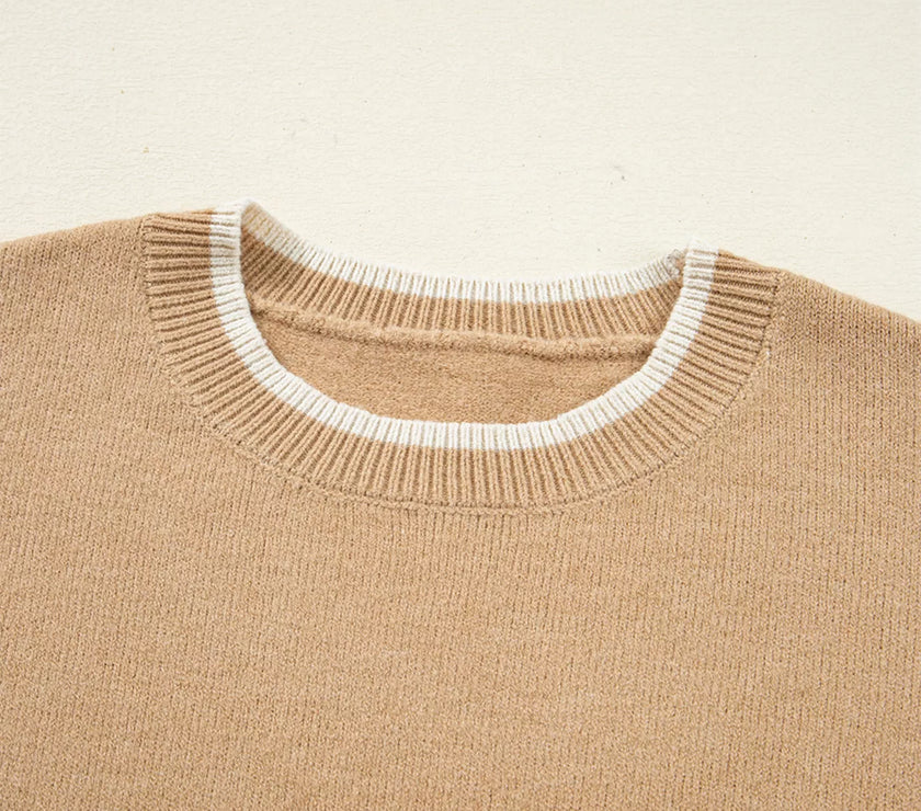 75f1b25a91fc45cfb6b0769454d79ffc-Max-Origin