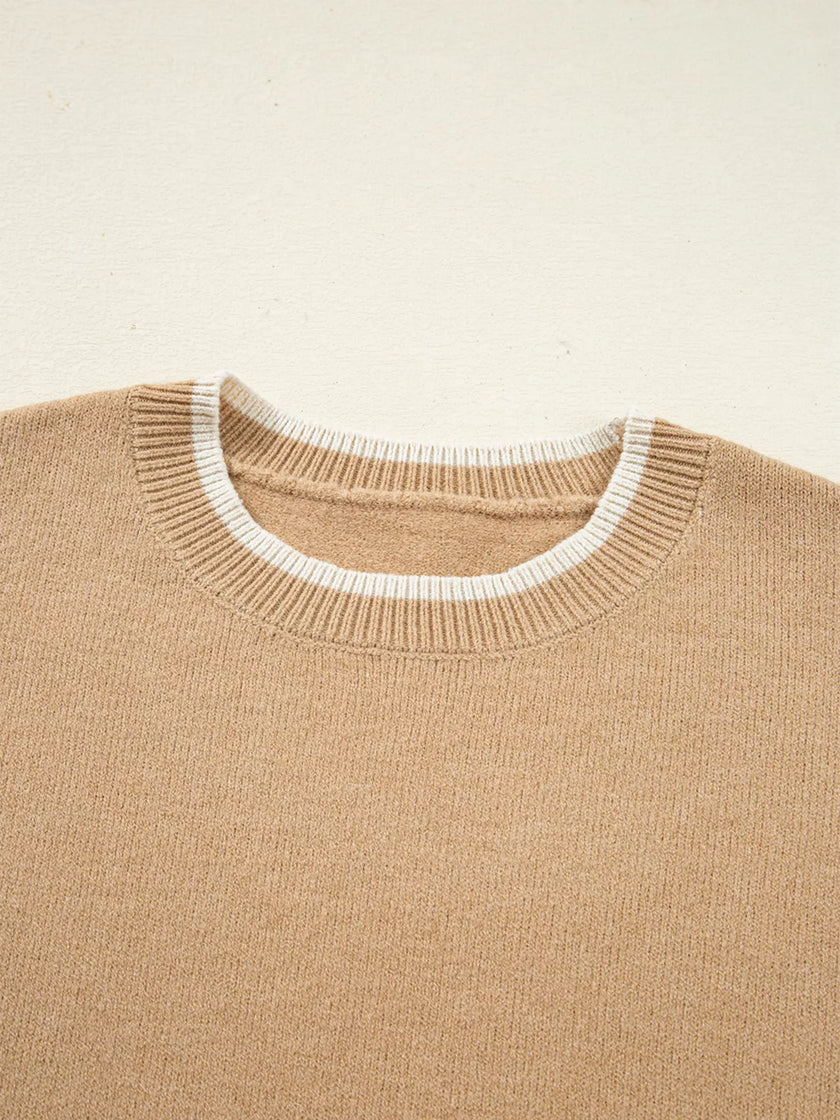 75f1b25a91fc45cfb6b0769454d79ffc-Max-Origin