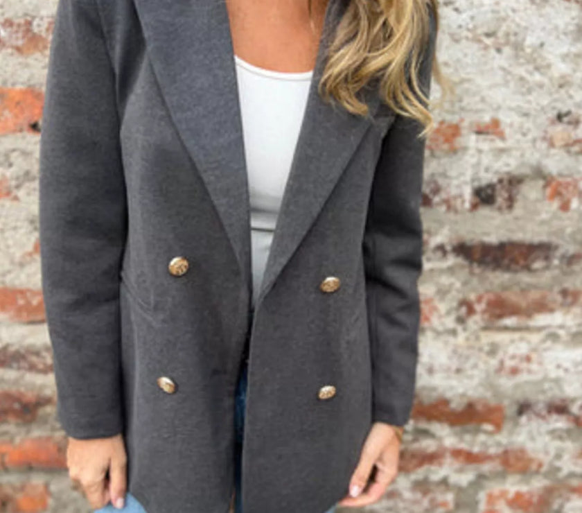 75f2b986-a0b9-4627-a444-0bbb38899fca-Max-Origin