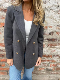 75f2b986-a0b9-4627-a444-0bbb38899fca-Max-Origin