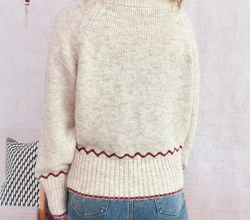 75f46fb3dd3647e883532d0f0222a611-Max-Origin