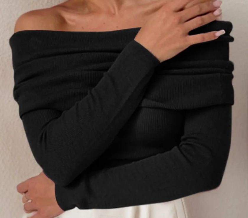 75f75014-09e5-4ba4-b5d5-8b7e1000f377-Max