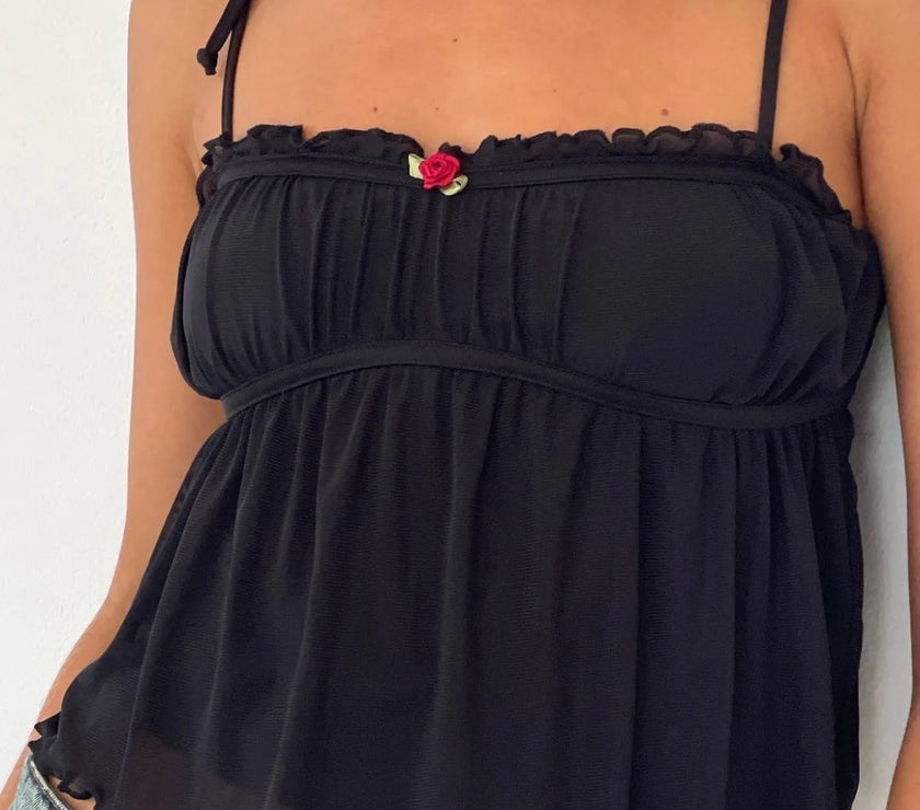 75f9e9d4-6855-491d-aa0d-406d57f69c2f-Max-Origin