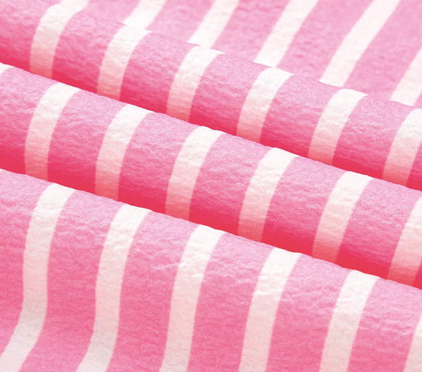 75fd89803b1a4affac99963b33e195aa-Max-Origin