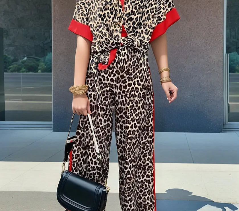 75fea254-e210-4a46-8f06-a330379878d8-Max