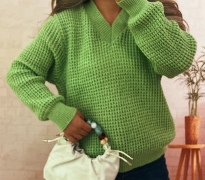 7600d8169482454e94f45c42aa51cd35-Max-Origin