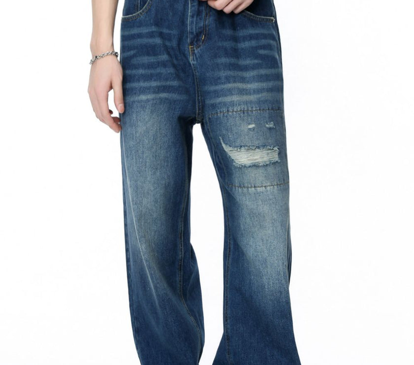 7603925d-672b-49d5-8d74-4931f970c396-Max