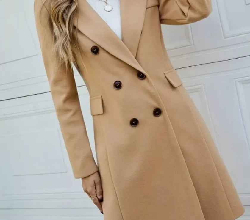 7604d1ca51ae4cf5b22f7c44a9d7f6ae-Max-Origin