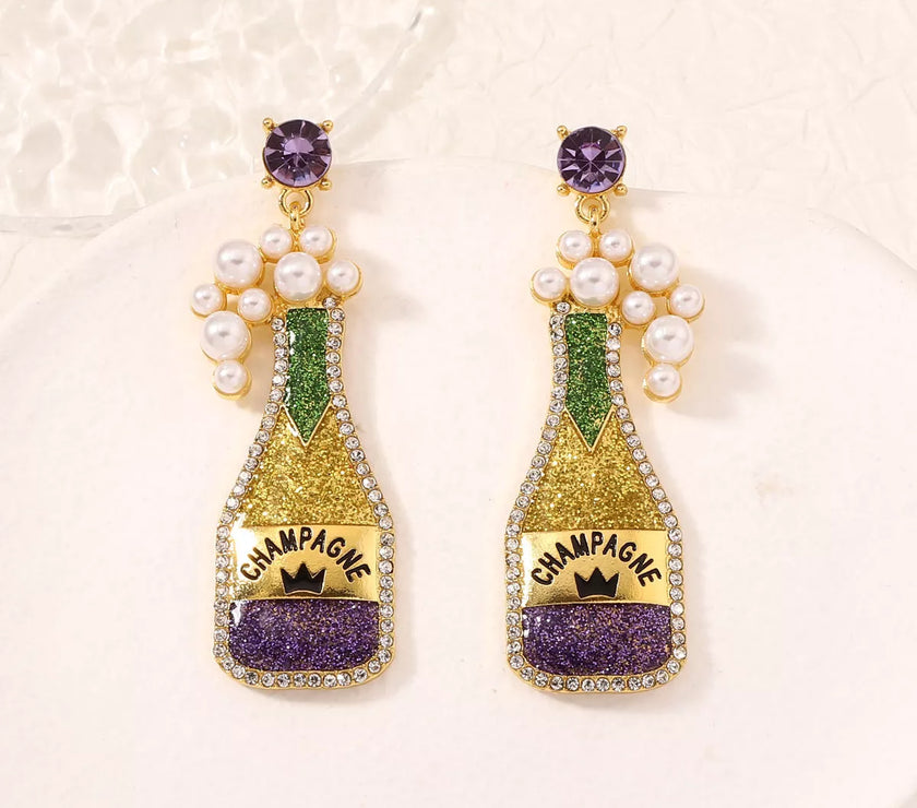 760707a8-964a-41a8-9e24-b1fef4d2a745-Max-Origin