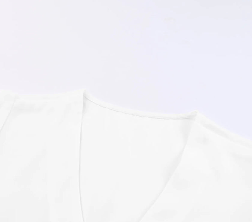 7607da8abefa4fa98e6285fcb8470149-Max-Origin