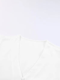 7607da8abefa4fa98e6285fcb8470149-Max-Origin