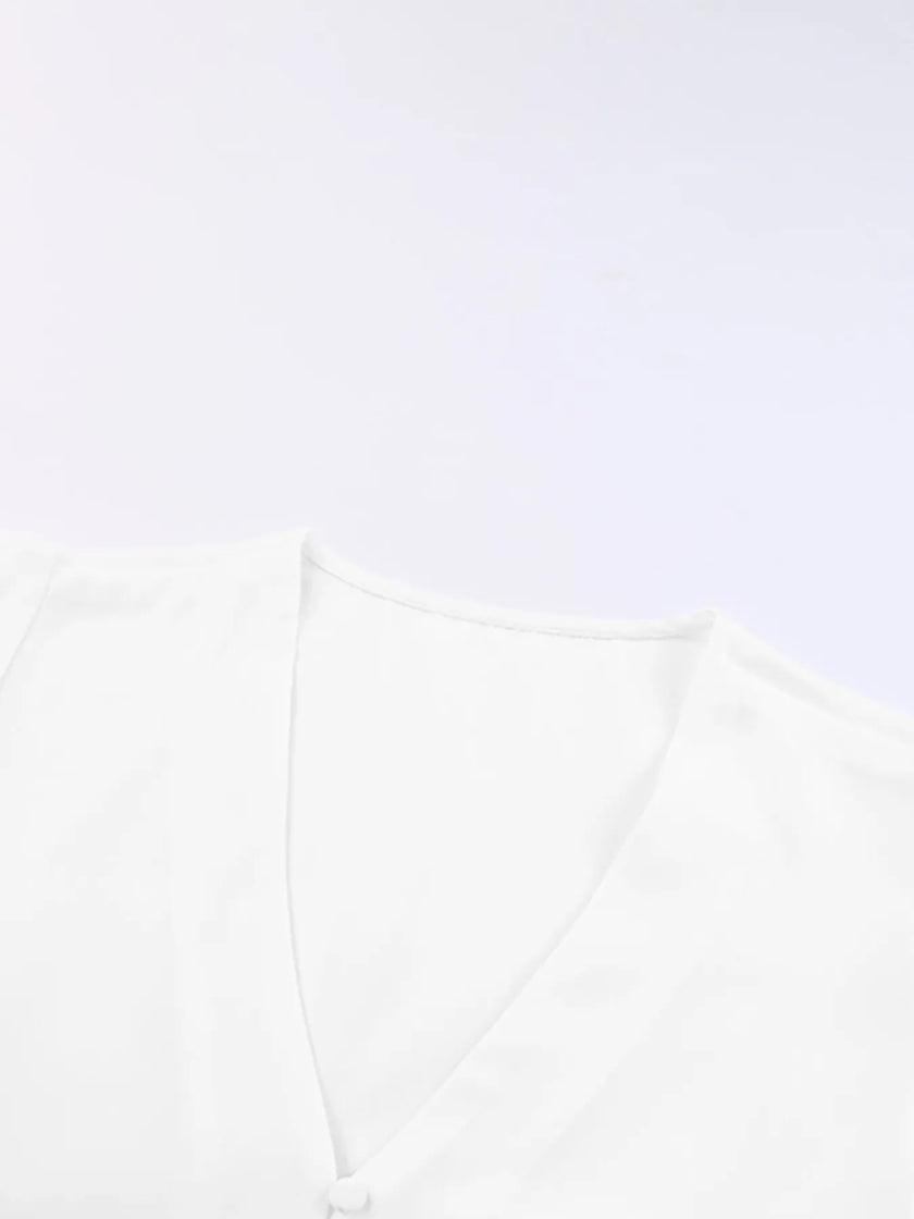 7607da8abefa4fa98e6285fcb8470149-Max-Origin