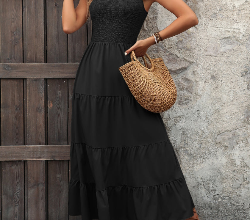 76083a2c-4ad7-4e3e-80d5-6139daeaf897-Max