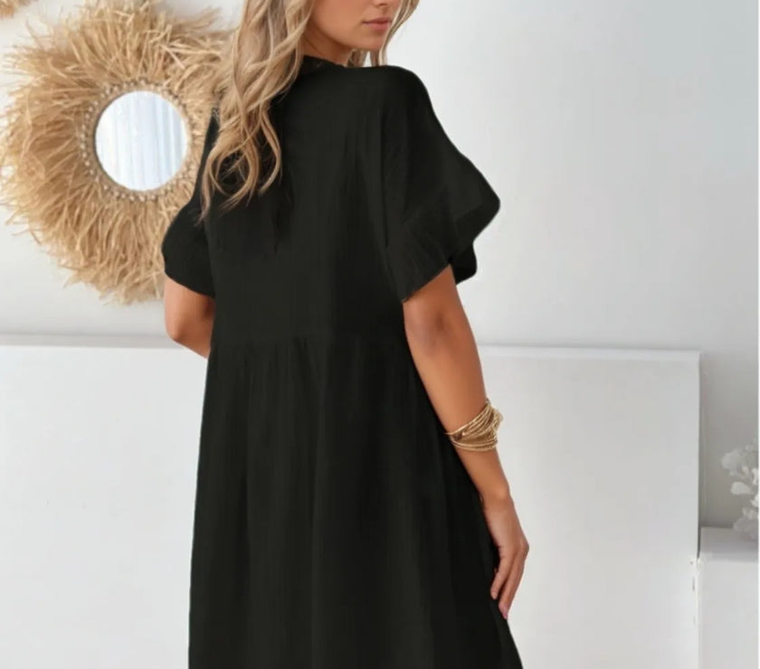 760c1ff5-05e9-42f9-908f-694b0033fcb7-Max-Origin