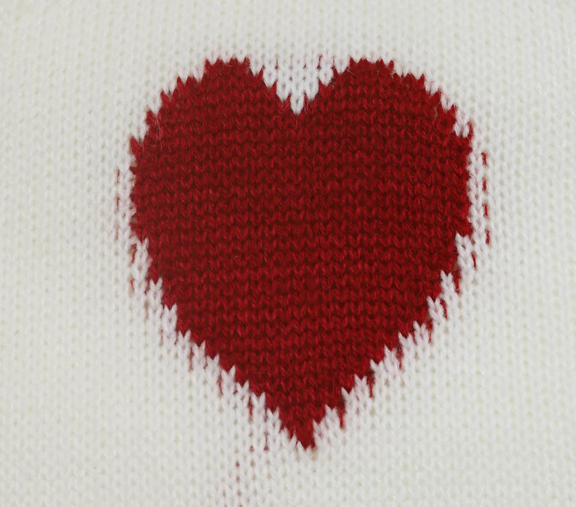 760f2061f40543d7a70d6140a6930b9f-Max-Origin