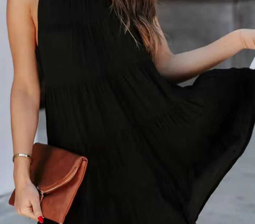 760f3dc7-bbf1-4817-ba6b-98ba23e02b0b-Max-Origin