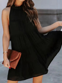 760f3dc7-bbf1-4817-ba6b-98ba23e02b0b-Max-Origin