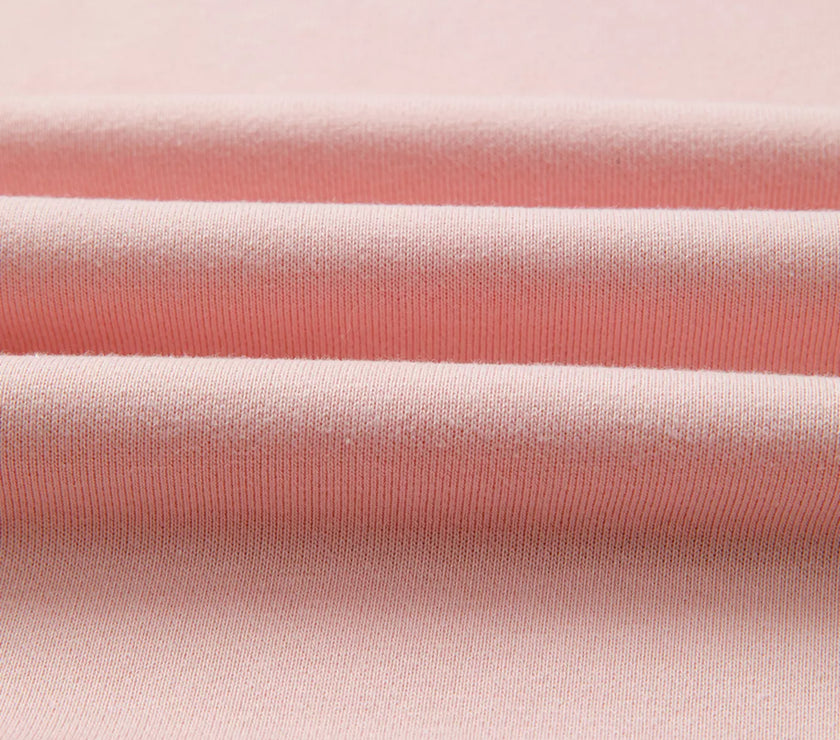 760f43efe5524969ba539bcc7acb2b1b-Max-Origin