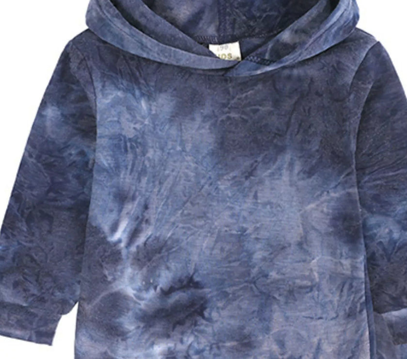 7610aa0e-a0fd-4c14-8c93-808791b9dd38-Max-Origin