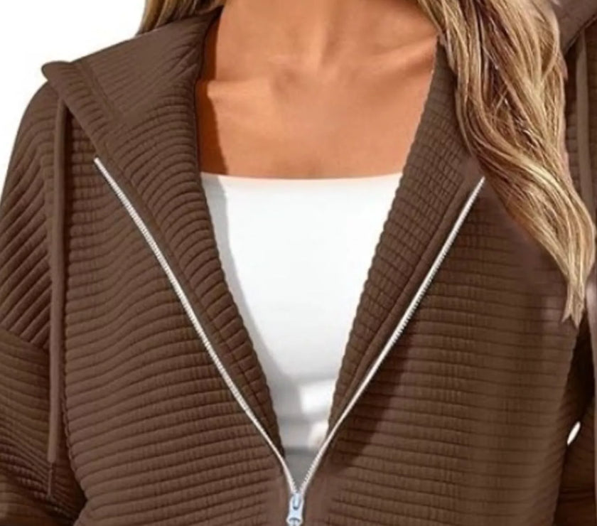 7611df69-b9ab-463f-aa0c-2c2c42c1b573-Max-Origin