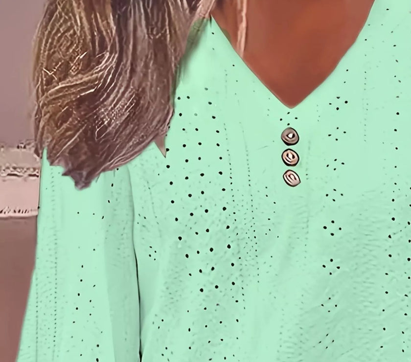 76121613-ba47-40b8-b983-24264318d40b-Max-Origin