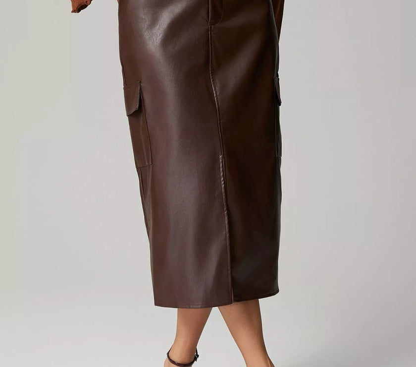 7612e7e5-fd83-40e0-b48e-447894aa1dbc-Max-Origin