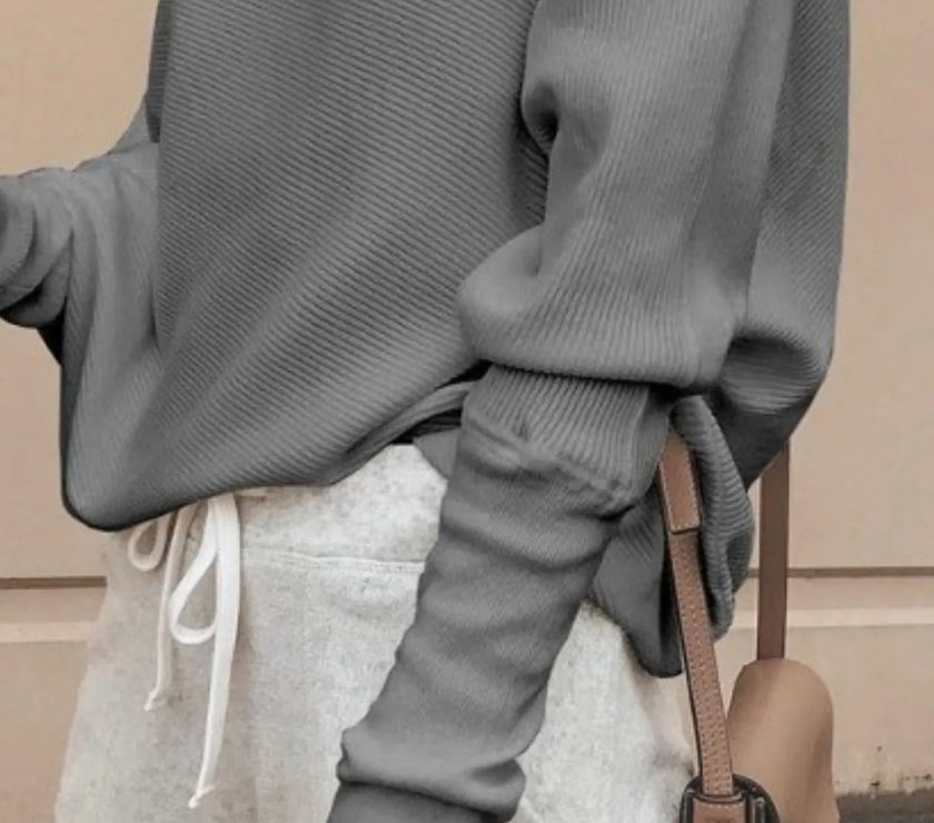 761334dd-13bf-4d35-826a-a8c6c9186406-Max-Origin