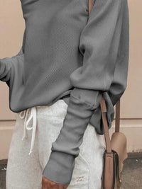 761334dd-13bf-4d35-826a-a8c6c9186406-Max-Origin