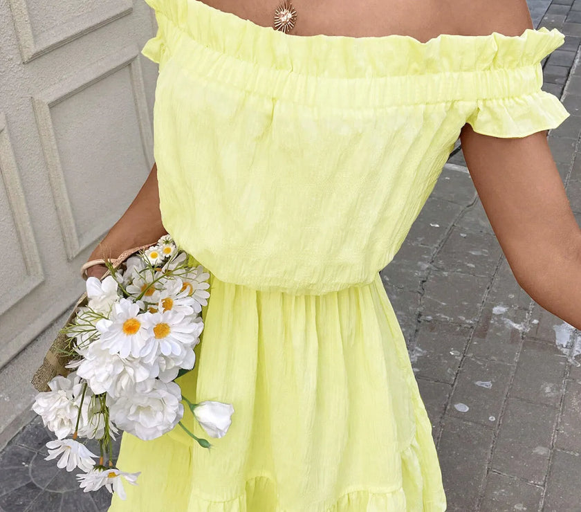 761337f8bc8b46a58017ae58d876baab-Max-Origin