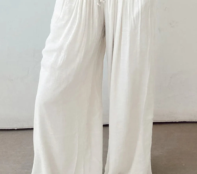 76145c15-b7b8-4c91-b590-b37f9f5cdf95-Max-Origin