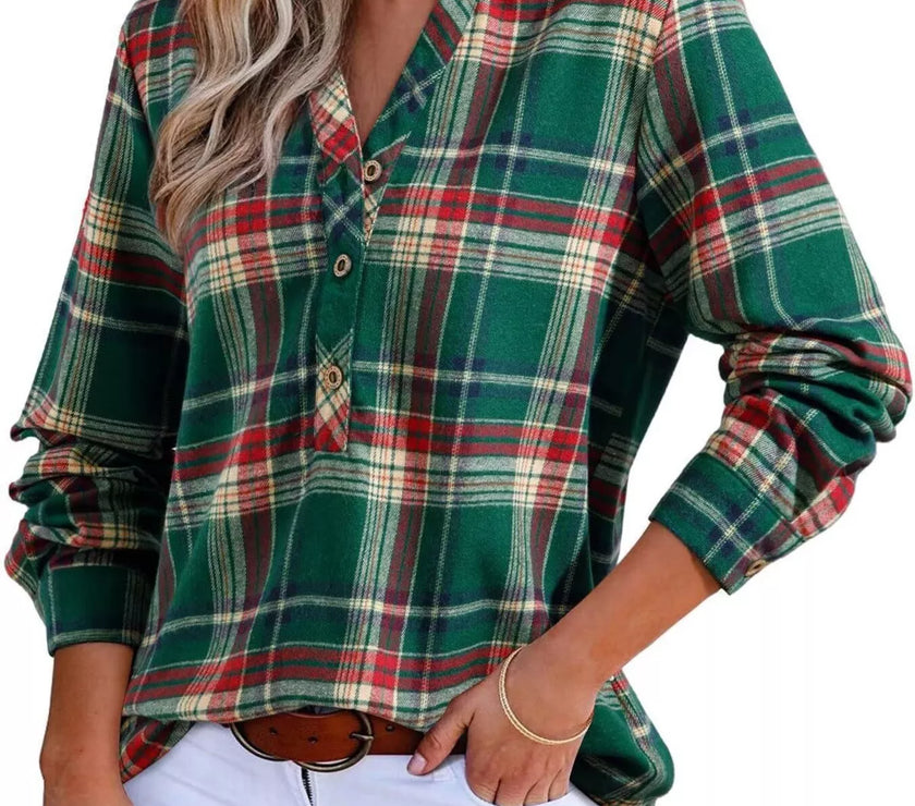 761671aea1f6424cbad02c7da647ca74-Max-Origin