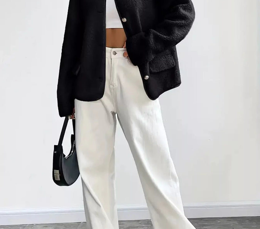 761b4e77625c4c7bbb387ea5a6deee8c-Max-Origin