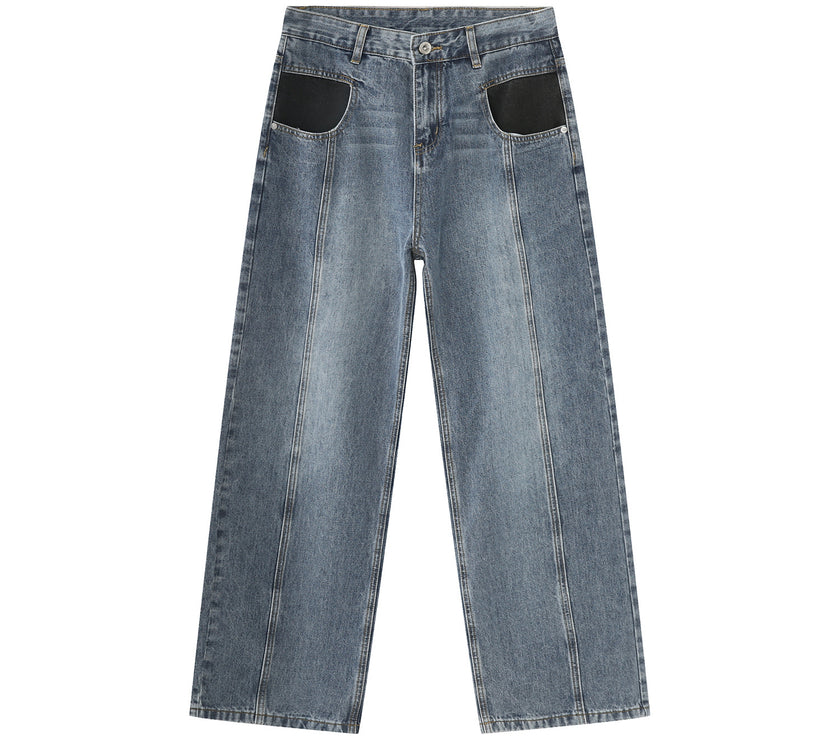 761bc064339843a6beeb27ee742a9c76-Max