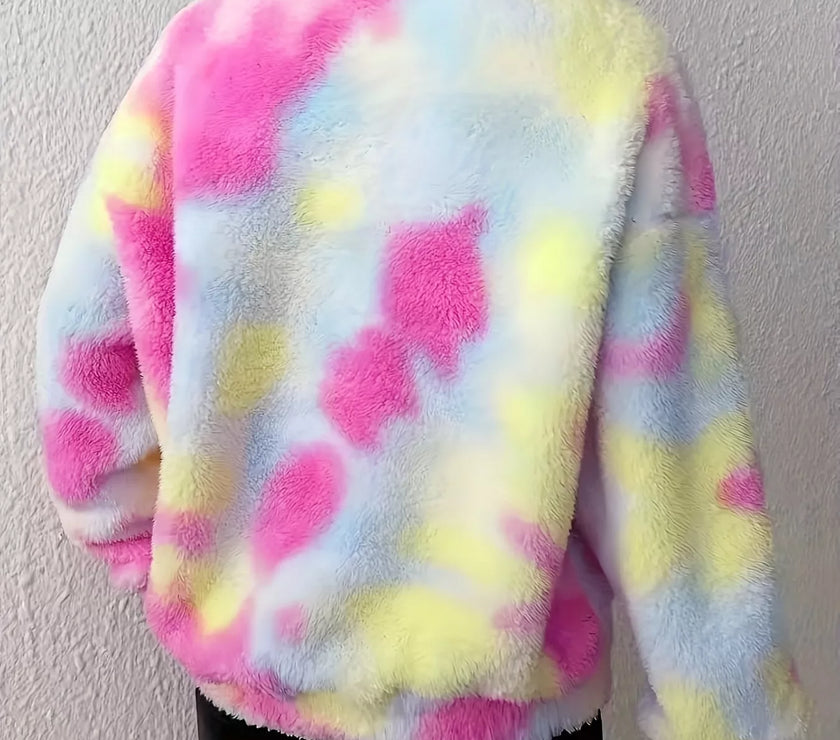 761bdbaff94648aebdf8635720ecbe88-Max-Origin