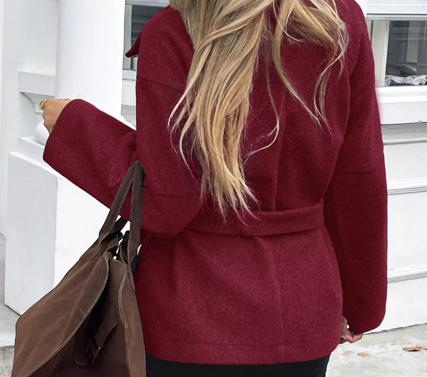 761ce198-749f-4aef-90a4-4ee932ac3eaa-Max-Origin