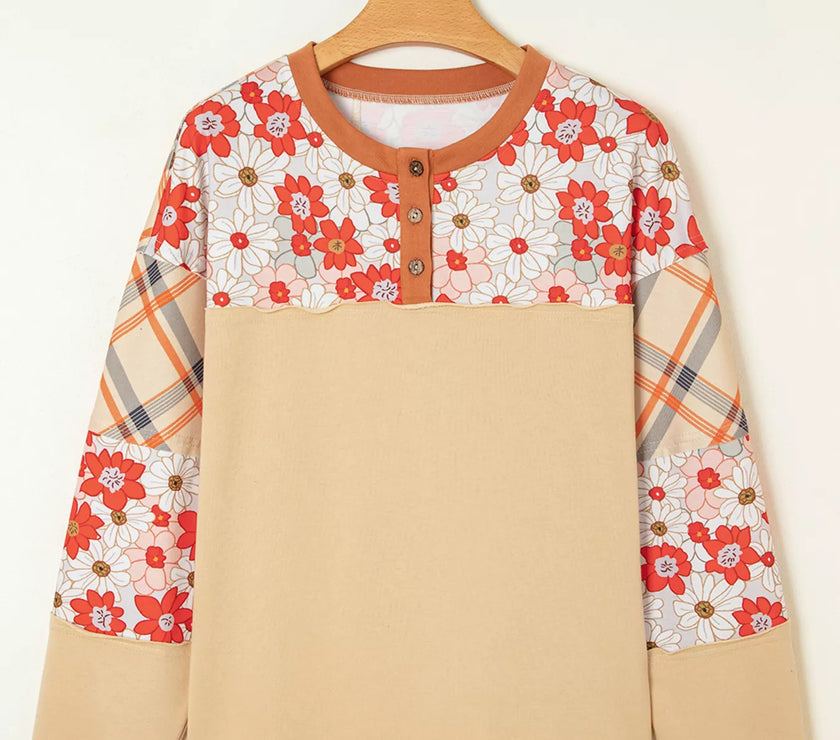 761dced3ed96421daf91e3ca4f3bb55e-Max-Origin