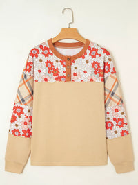 761dced3ed96421daf91e3ca4f3bb55e-Max-Origin