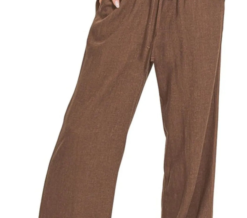 761e4059-fbec-47d8-a8dc-92b4a560a646-Max-Origin