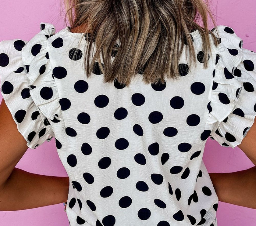 7620f725-6624-4ca0-a159-44c6ab2fc22f-Max