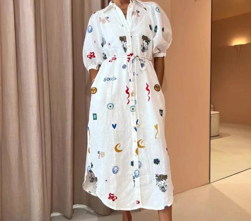 7623119a21334d8fa42101ad743cd53e-Max-Origin