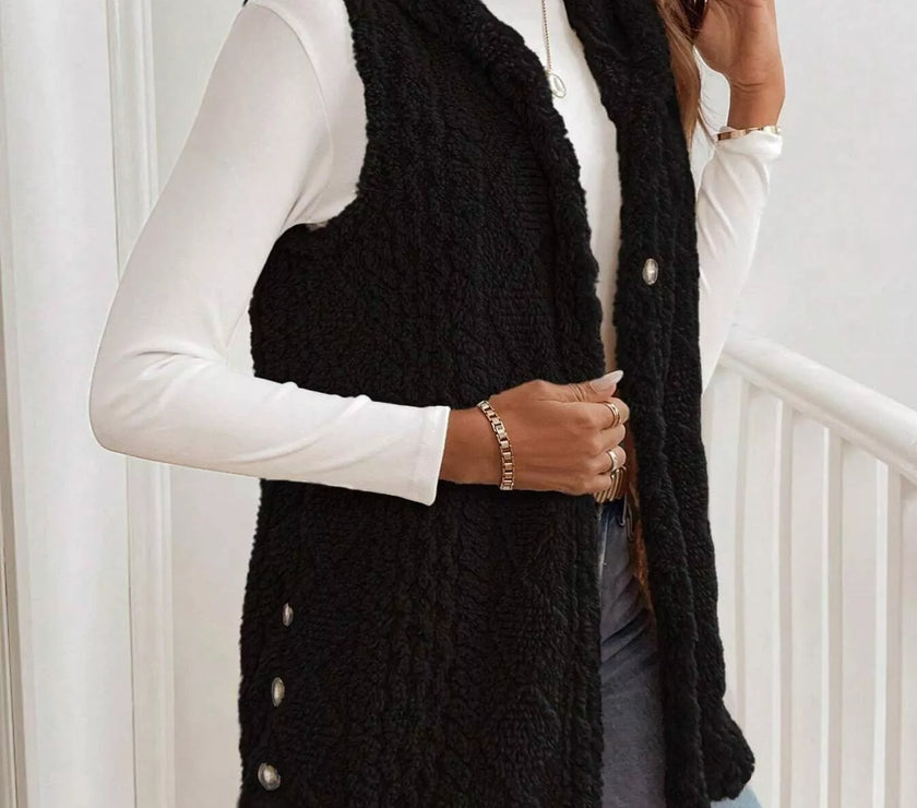 76239dd5a02a438296031740e27d82eb-Max-Origin