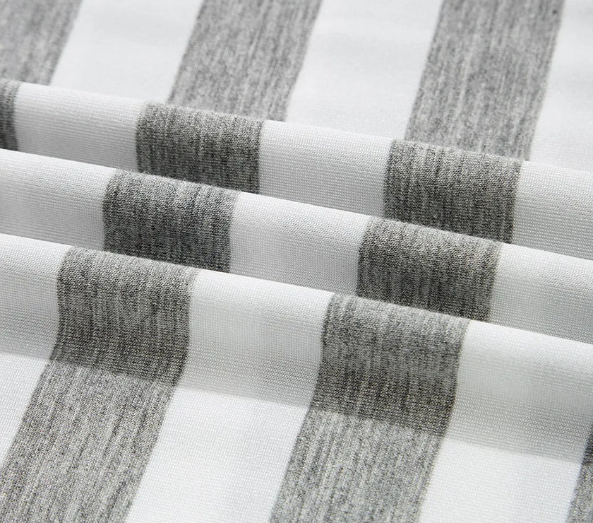 76251bcc-2f70-4da8-b5f7-17e2b4d742b2-Max