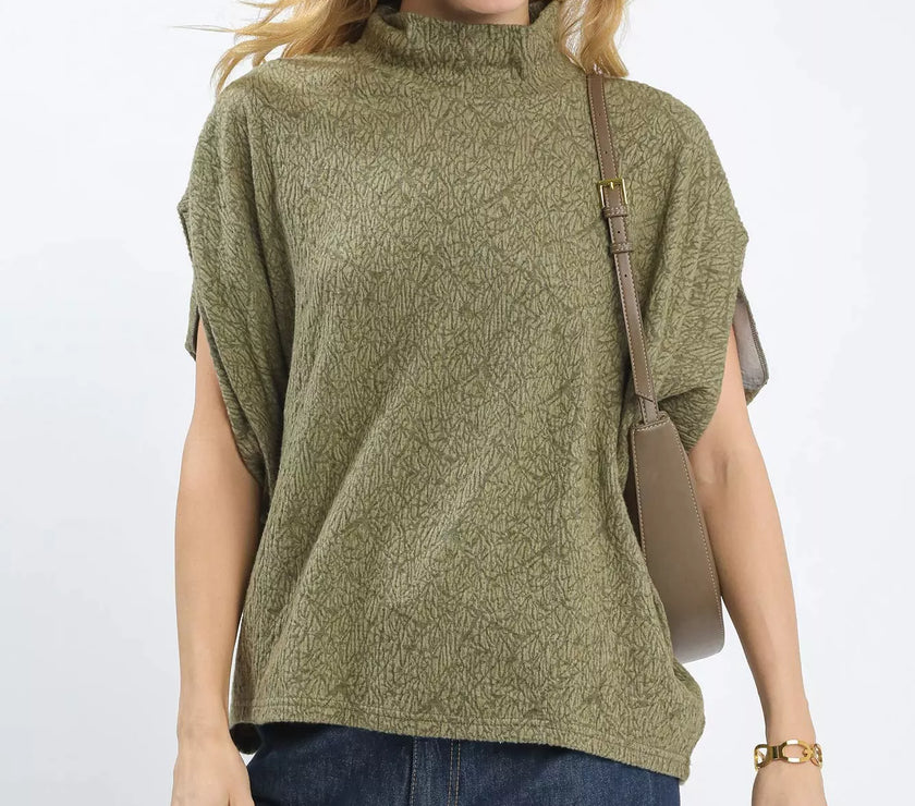 76260696-9b7c-460f-933e-650b555faea2-Max-Origin