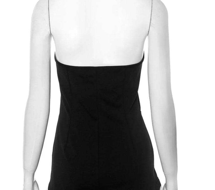 7629c130-a90b-41c4-9d1a-12793131f275-Max-Origin