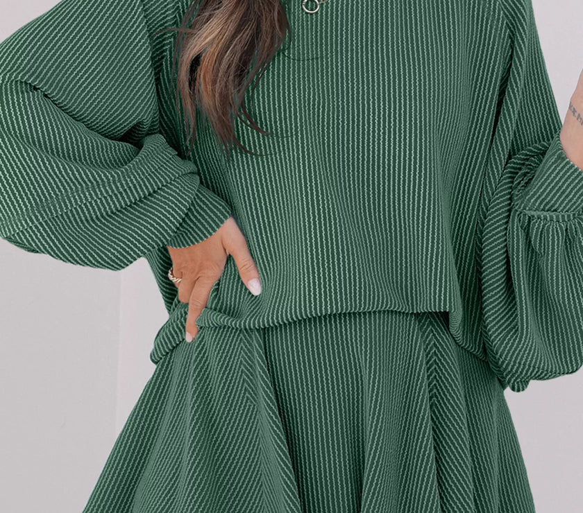 762b0e061b9848e0a5a3ab7d6cc7190f-Max-Origin