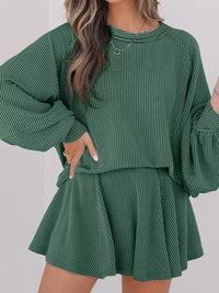 762b0e061b9848e0a5a3ab7d6cc7190f-Max-Origin